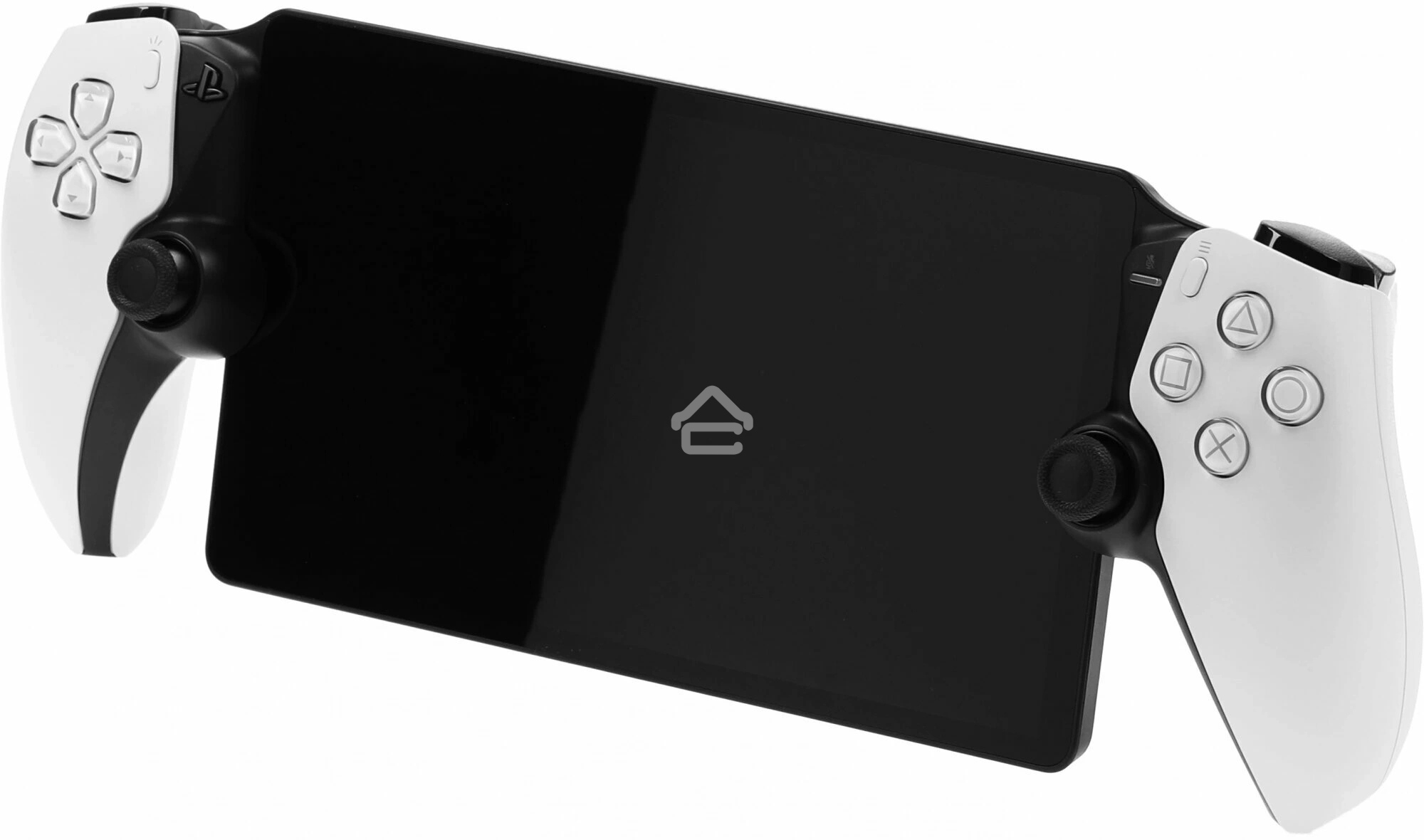 Игровая приставка Sony Playstation Portal