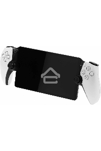 Игровая приставка Sony Playstation Portal