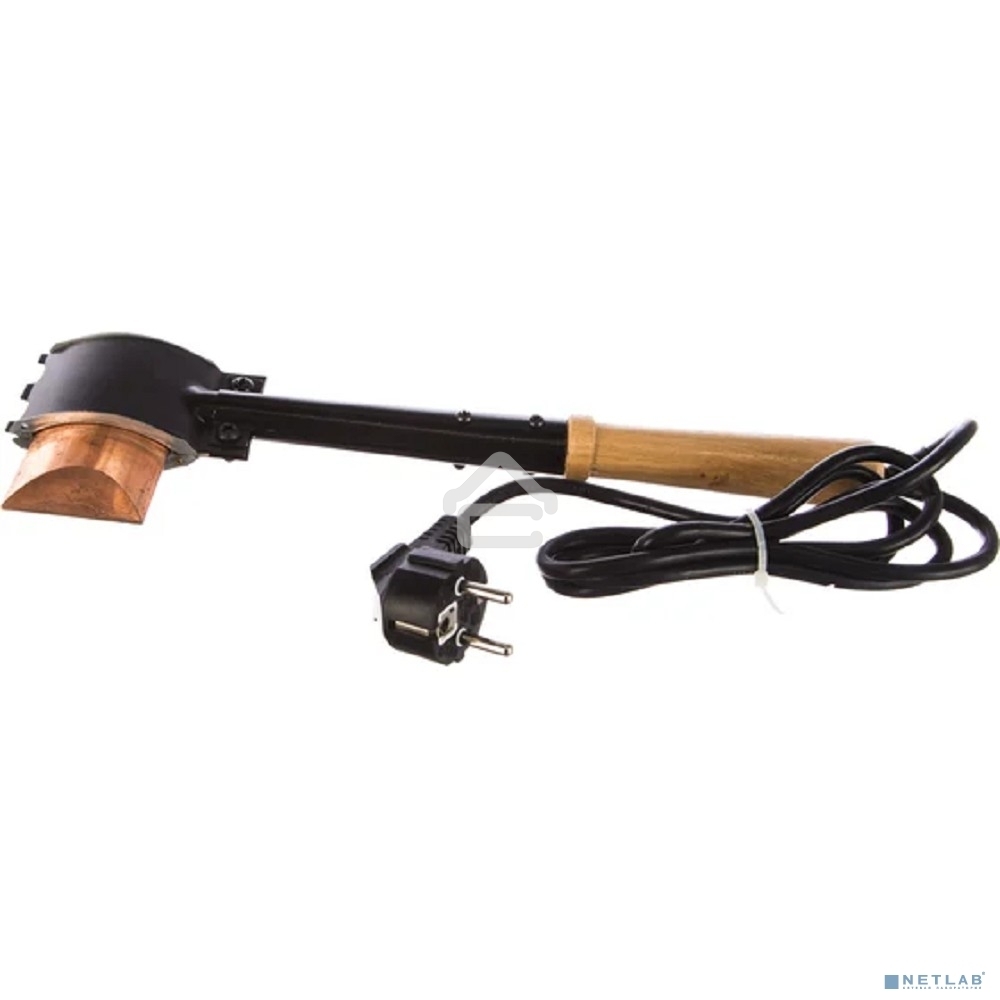 Паяльник ПД Rexant, 200 Вт, 230 В, 