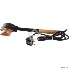 Паяльник ПД Rexant, 200 Вт, 230 В, 