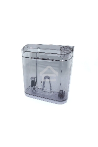 Бункер для воды Delonghi ETAM 29.510  29.660 Autentica