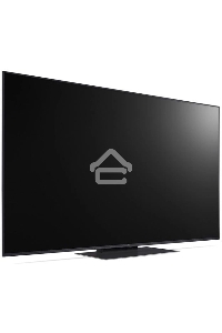 Телевизор LG 55