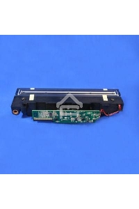 Блок лазера (сканер) Samsung/HP SCX-5835 (JC96-05207A)