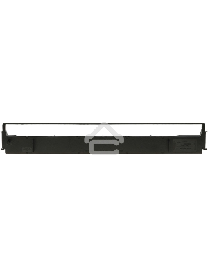 Картридж EPSON LX-1350