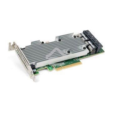 Контроллер LSI 9361-16I SGL 12Gb/s RAID 0/1/10/5/6/50/60 16i-ports 2Gb (05-25708-00)