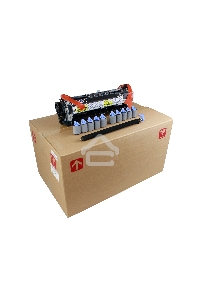 Ремонтный комплект CF065A для HP LaserJet Enterprise 600 M601/M602/M603 (CET)
