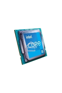 Процессор Intel Core i5-12400 Soc-1700 2.5GHz OEM