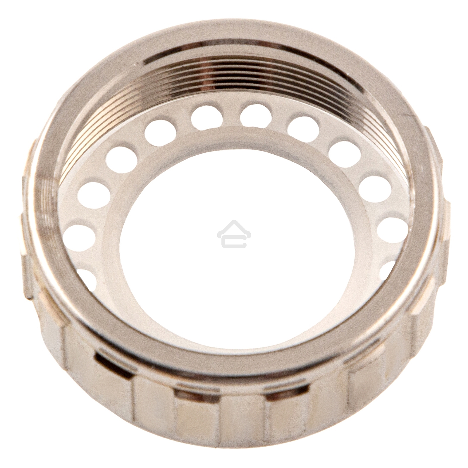 Ремкомплект для краскораспылителя Matrix 4 предмета: сопло 1,5 мм, игла, форсунка, зажим сопла