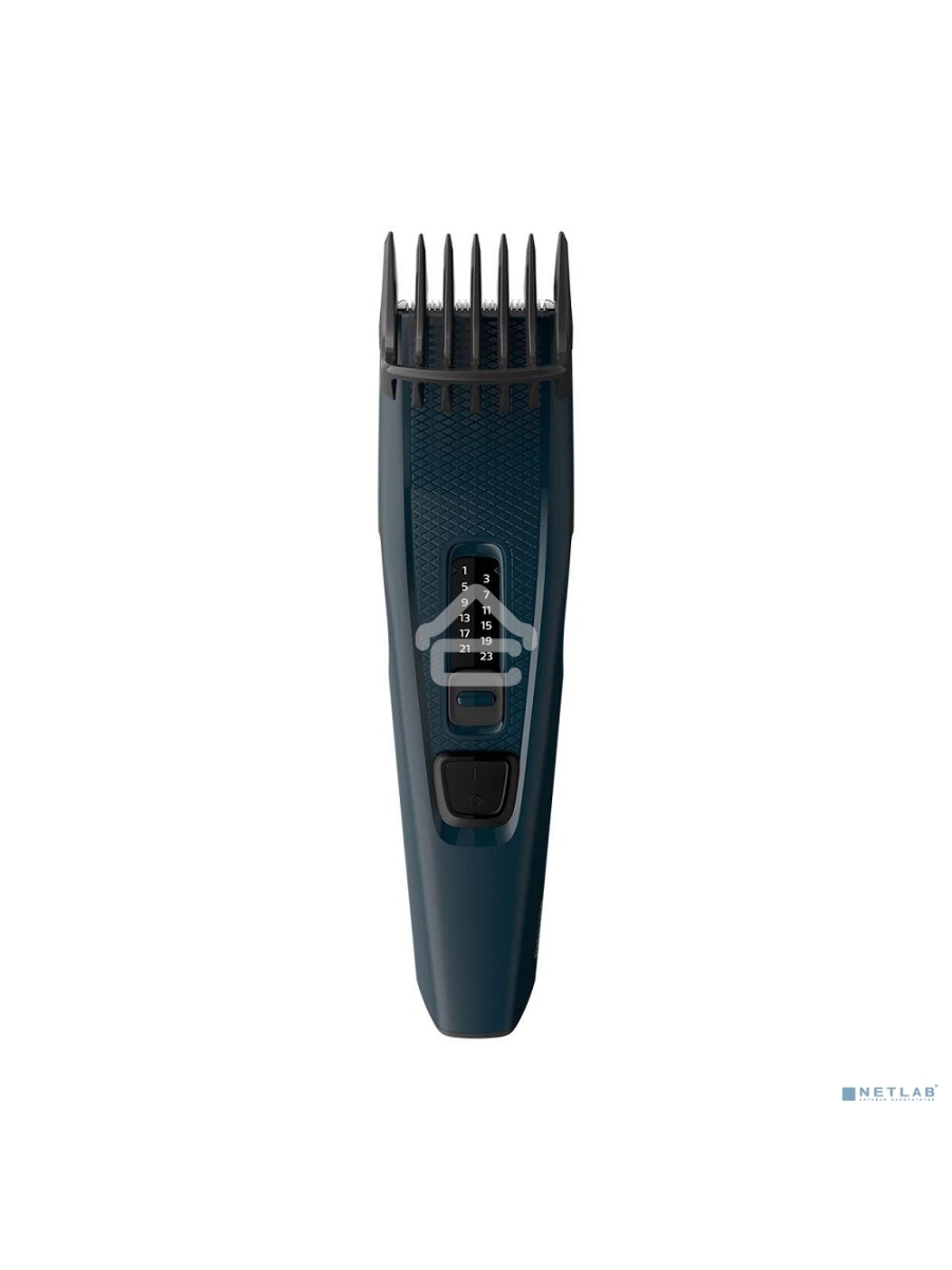 Машинка для стрижки Philips HC3505/15