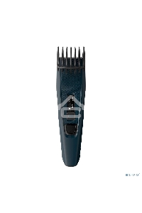 Машинка для стрижки Philips HC3505/15