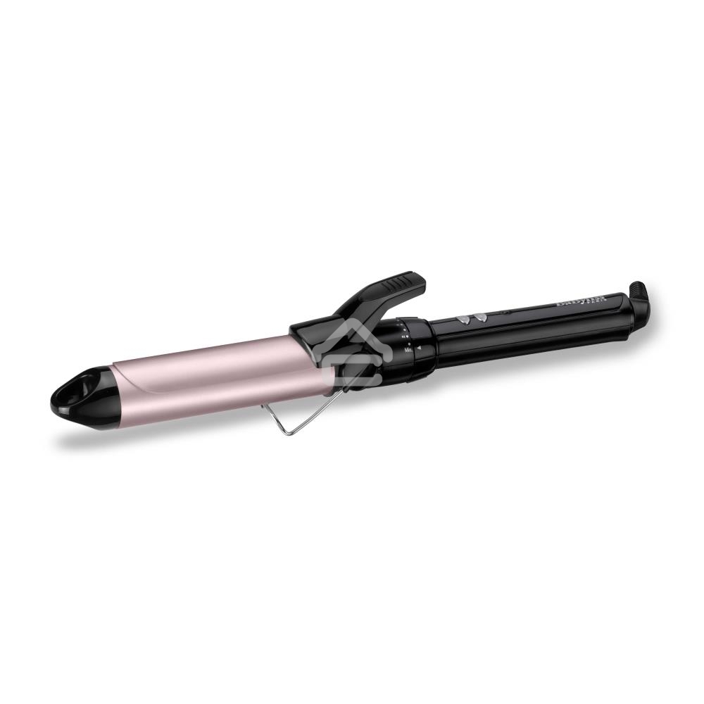 Щипцы BABYLISS C332E Pro 180