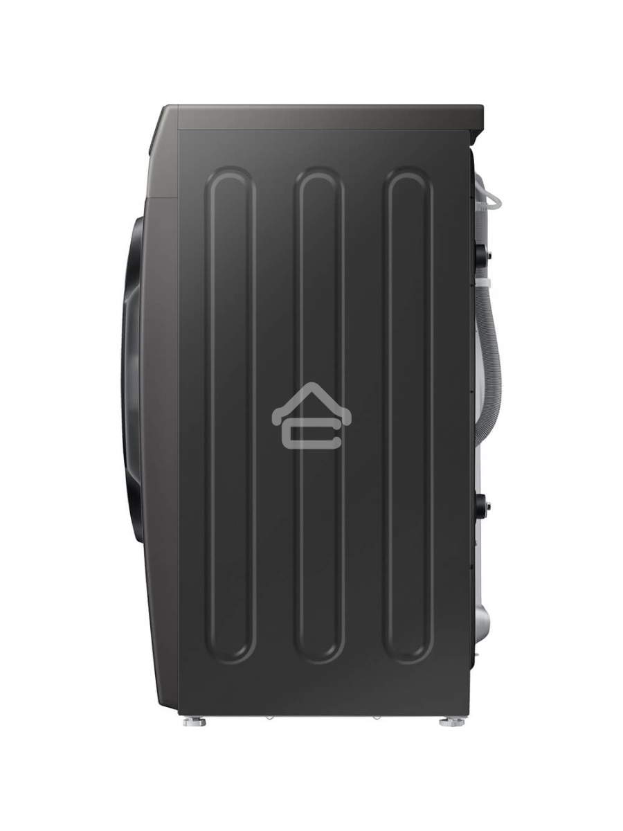 Стиральная машина Samsung WW80AG6S28AX/LD