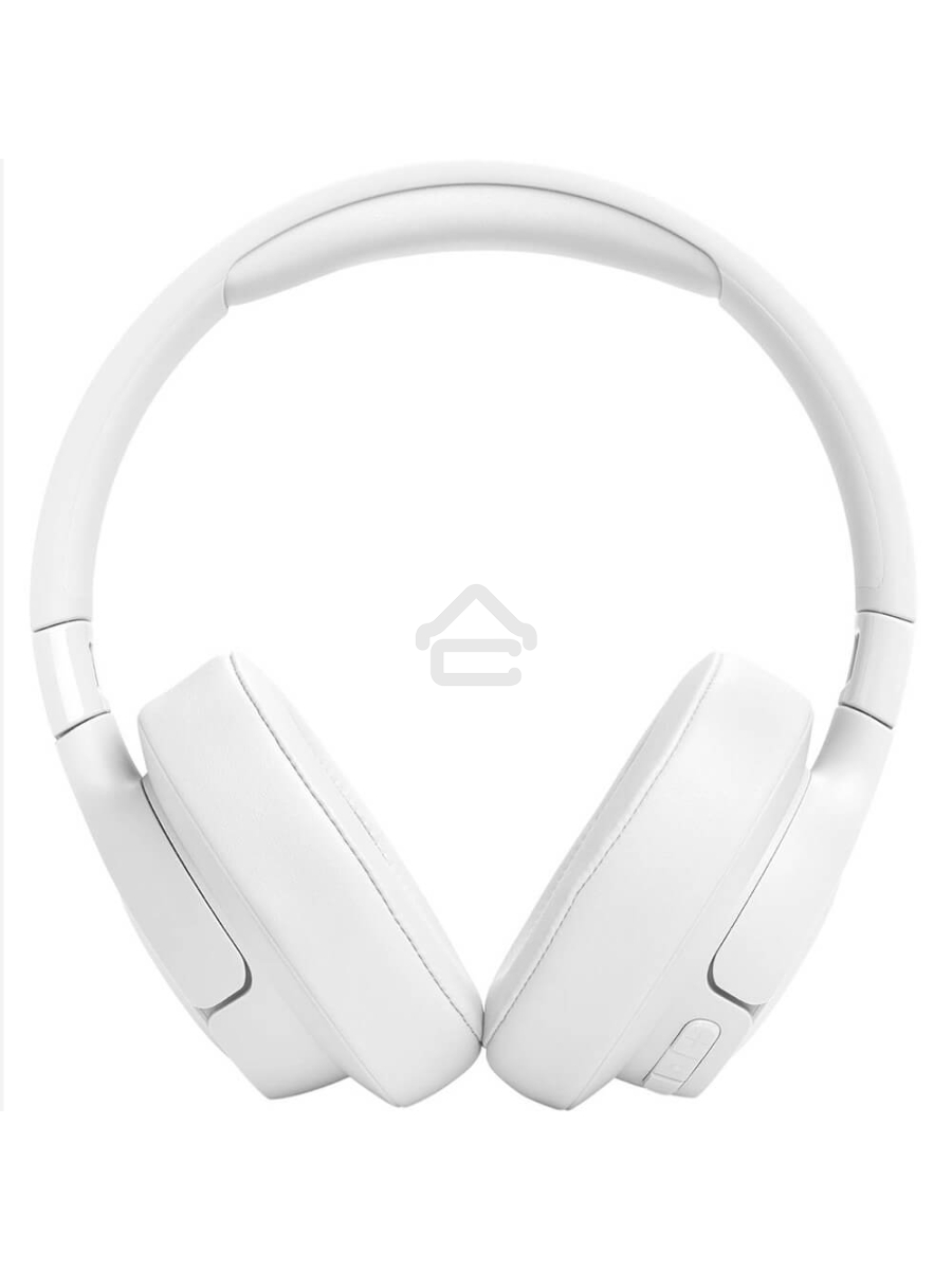 Гарнитура JBL Tune 770NC белый