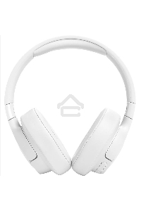 Гарнитура JBL Tune 770NC белый