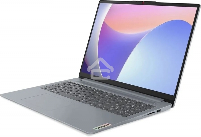 Ноутбук Lenovo IdeaPad Slim 3 15.6