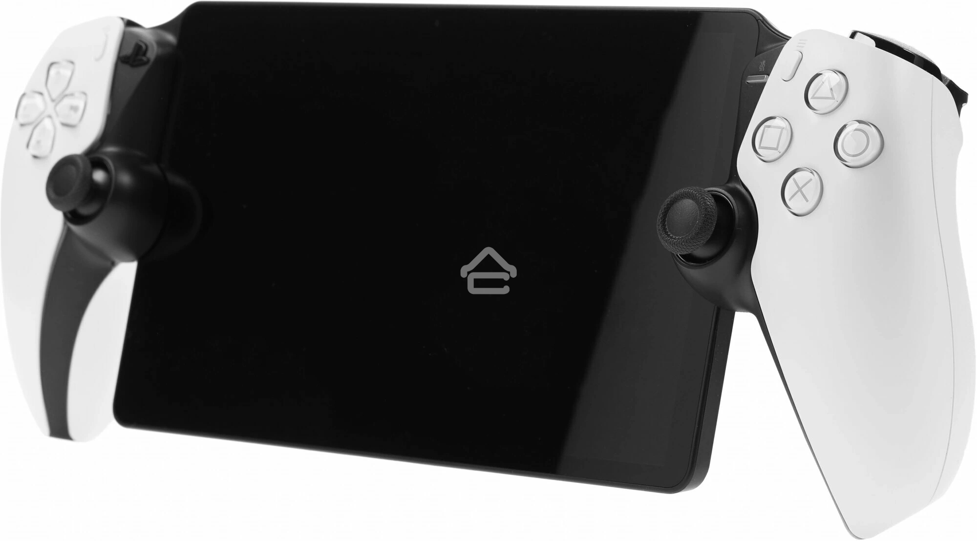 Игровая приставка Sony Playstation Portal