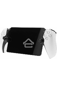 Игровая приставка Sony Playstation Portal