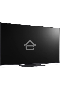 Телевизор LG 55