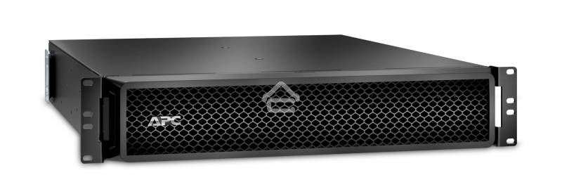 Батарея для ИБП APC SRT96RMBP 96В 1010А·ч для Smart-UPS SRT