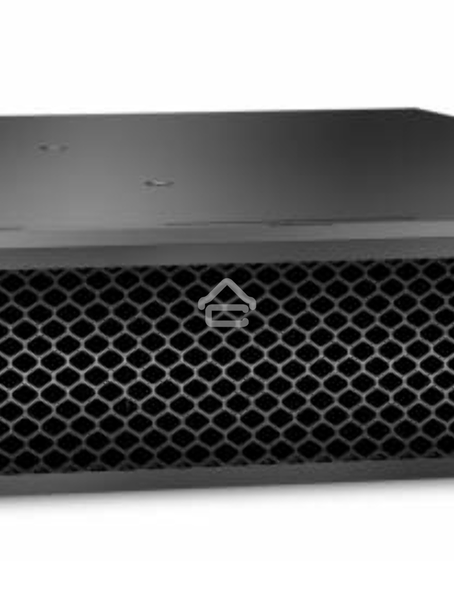 Батарея для ИБП APC SRT96RMBP 96В 1010Ач для Smart-UPS SRT