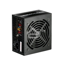 Блок питания Zalman ZM600-LXII RTL, 600Вт, 120мм, черный