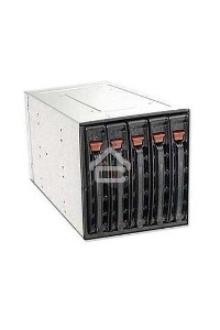 Корзина для жестких дисков SuperMicro CSE-M35TQB