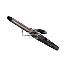 Щипцы для волос Centek CT-2087