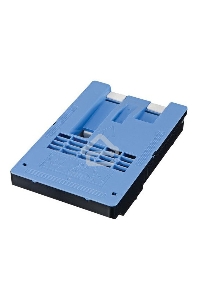 Емкость впитывающая Canon MC-10 (1320B014) для iPF750/755