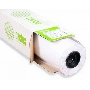 Бумага Cactus Eco CS-LFP80-914457E 36