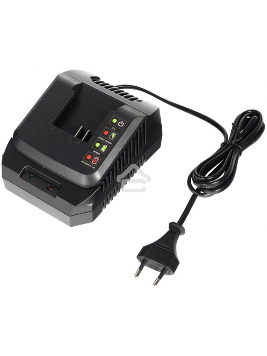 Триммер PATRIOT аккумуляторный TR 235 Li 21B Max UES 250205235