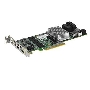 Контроллер SuperMicro AOC-S3108L-H8iR