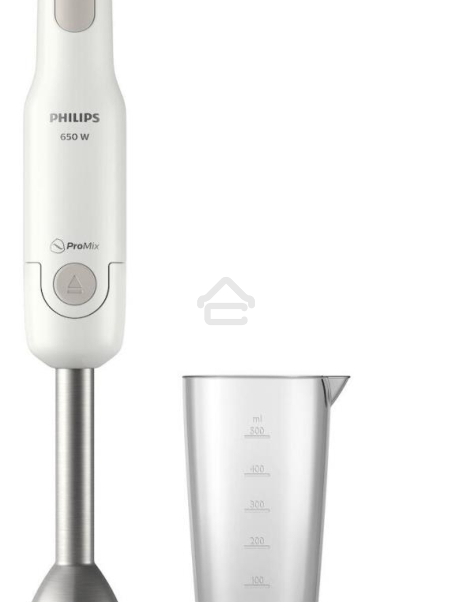 Блендер Philips погружной HR2534/00