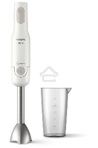 Блендер Philips погружной HR2534/00