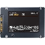 Накопитель SSD Samsung 870 QVO, 8TB, SATA III, 2.5
