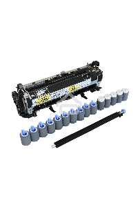 Ремонтный комплект F2G77-67901 для HP LaserJet Enterprise M604/M605/M606 (CET)