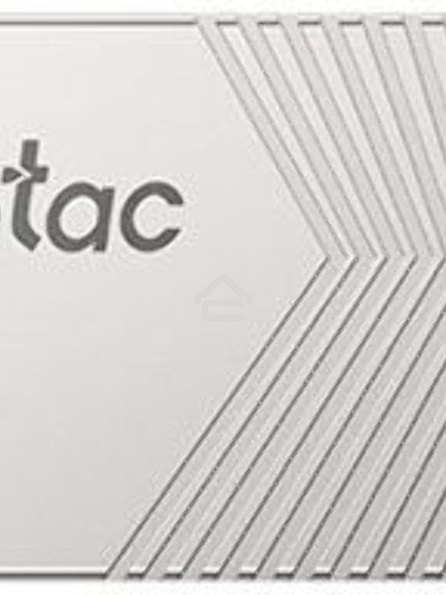 Флеш диск Netac UM1 16Gb <NT03UM1N-016G-32PN>, USB3.2