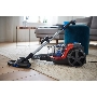 Пылесос Philips FC9330/09 монца, 237/750 Вт, уборка сухая, пылесборник контейнер 1.5 л