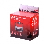 Щетка для УШМ Heavy Duty, 125 мм, М14, Чашка, крученая проволока 0,5 мм Matrix