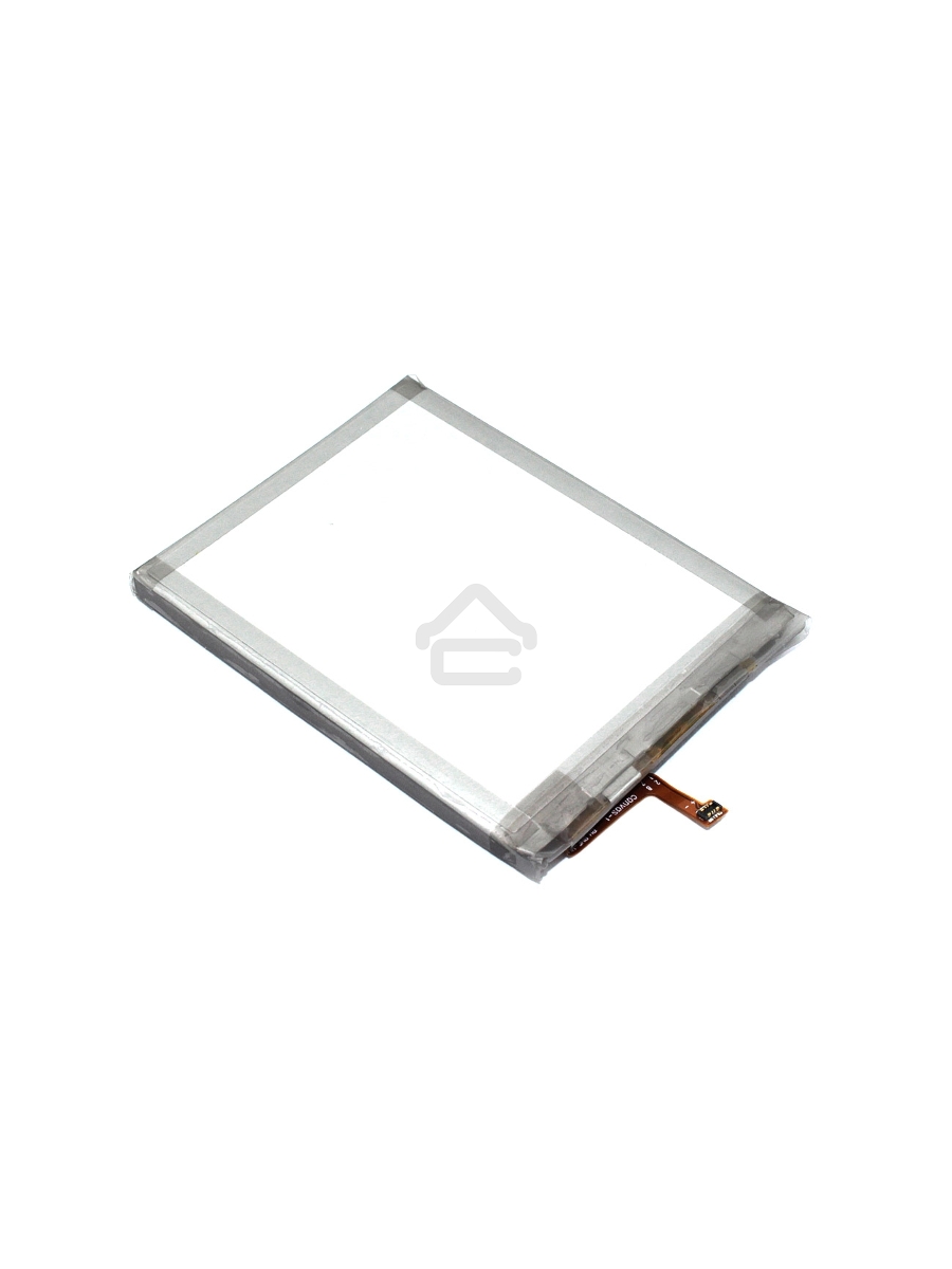 Аккумулятор (батарея) Amperin EB-BN980ABY для Samsung Galaxy Note 20