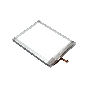 Аккумулятор (батарея) Amperin EB-BN980ABY для Samsung Galaxy Note 20