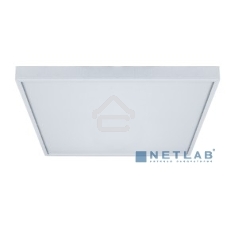 Светильник Navigator NLP-OS2-36-6.5K опал с драйвером