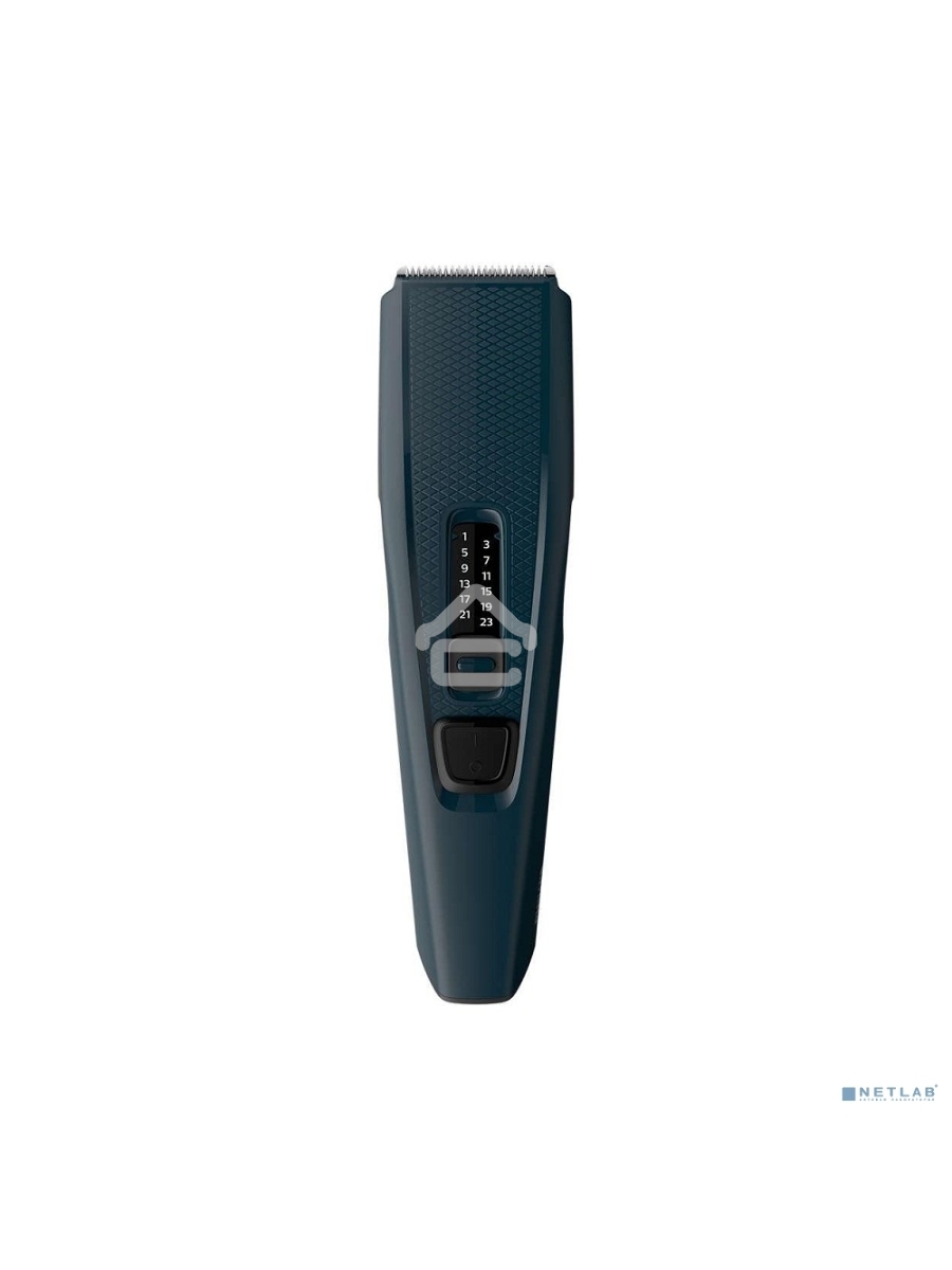 Машинка для стрижки Philips HC3505/15