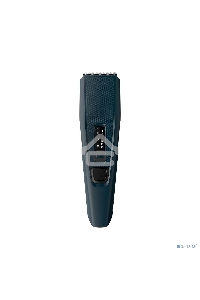 Машинка для стрижки Philips HC3505/15