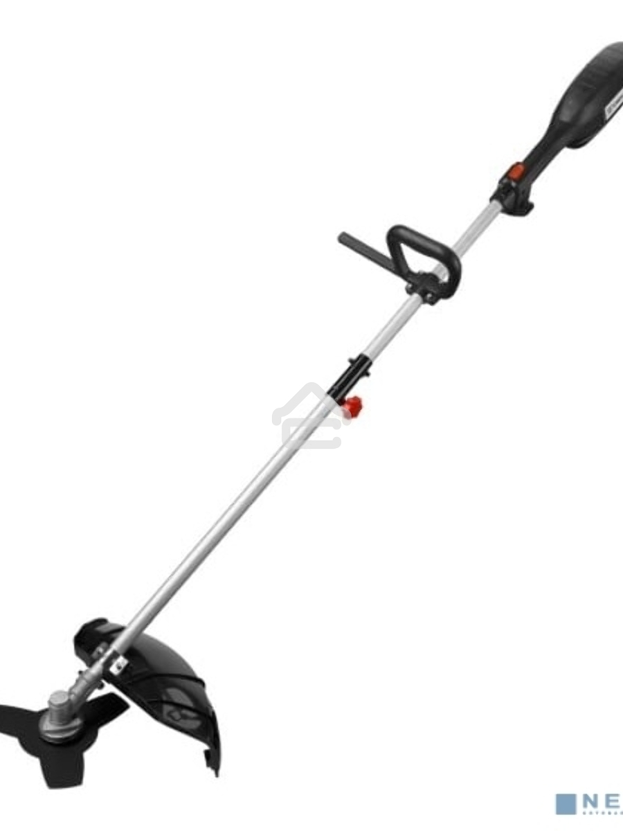 Триммер садовый электрический DEKO DKTR1500