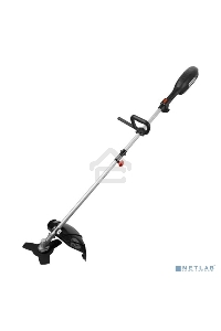 Триммер садовый электрический DEKO DKTR1500