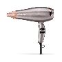 Фен Babyliss 5336NPE 2100Вт серебристый