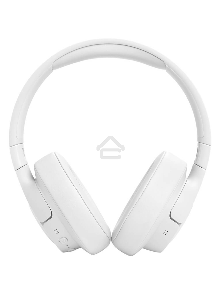 Гарнитура JBL Tune 770NC белый