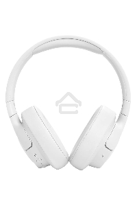 Гарнитура JBL Tune 770NC белый