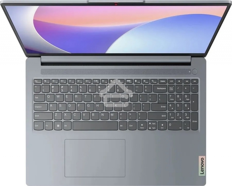 Ноутбук Lenovo IdeaPad Slim 3 15.6