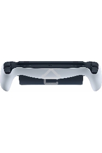 Игровая приставка Sony Playstation Portal